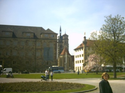 stuttgartt 034.jpg