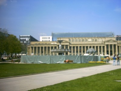 stuttgartt 032.jpg