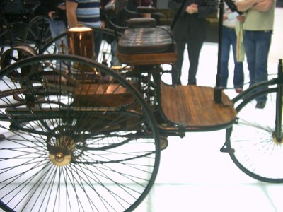 stuttgartt 044.jpg