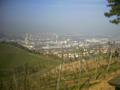 stuttgartt 005.jpg