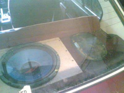 06082006(005).jpg