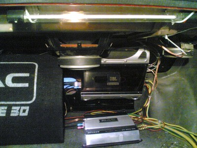 06082006.jpg