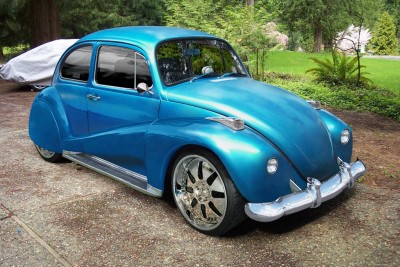 bug_contest112 copy.jpg