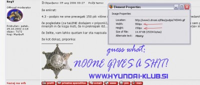 screenshot podpisa.jpg