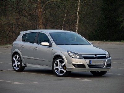 astra3lm5 shop.jpg