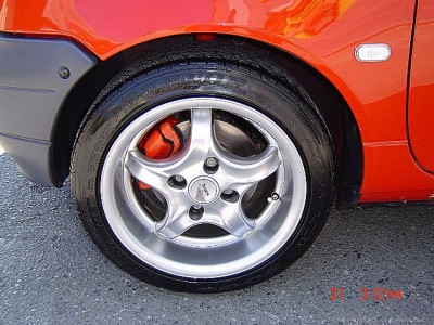959399_3.jpg