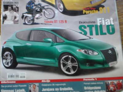 fiat stilo 2.JPG