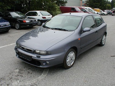 963735_2.jpg
