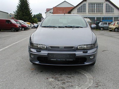 963735_1.jpg