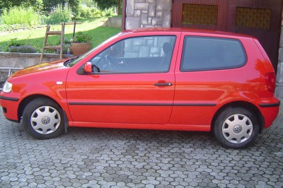My car pred.jpg