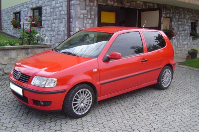 predelava 004.jpg