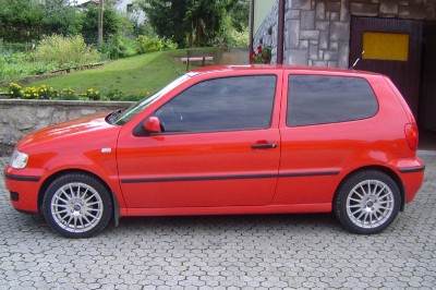 predelava 002.jpg