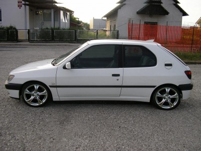 Slika 074m.JPG (255.07 KiB) Videno 444 krat Slika 074m.JPG