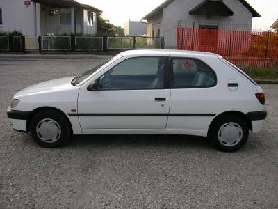 Slika 074.jpg (627.01 KiB) Videno 431 krat Slika 074.jpg