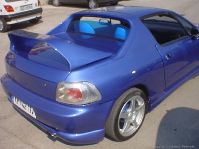 Honda Crx.jpg