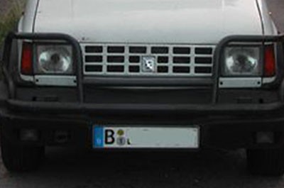lada.jpg