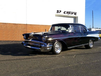 57-Chevy.jpg