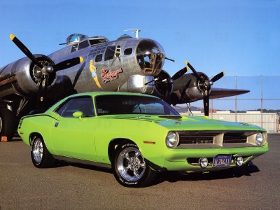 18436Muscle_Cars-1970_Plymouth_Barracuda.JPG