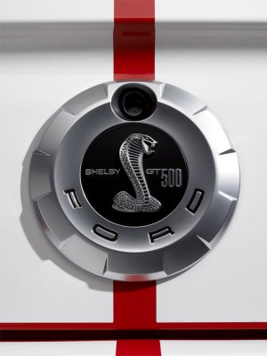 shelbygt50007_16.jpg