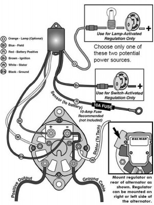 26210Alternator_Vezava-med.JPG