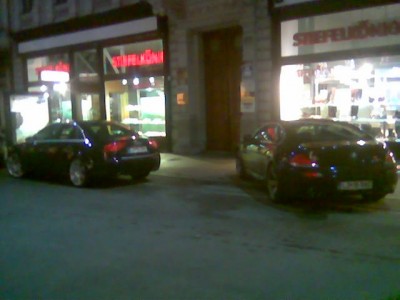 Podoba00210.jpg