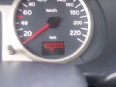 clio 018.jpg