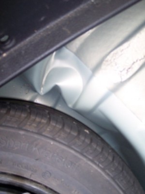 clio 001.jpg