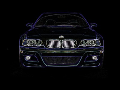 M3edges.jpg