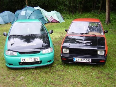 polo and yugo.JPG