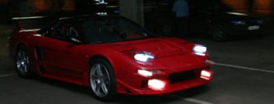 drag1a.jpg