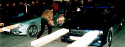 drag7a.jpg