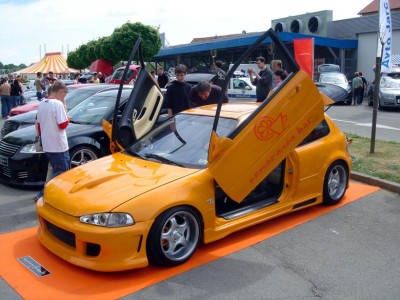 orange.jpg
