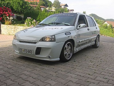 981549_1.jpg