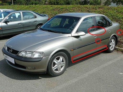 vectra_1816V.jpg