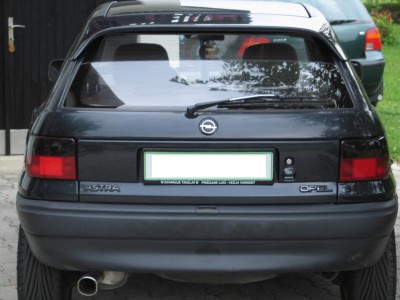 Astra1.JPG
