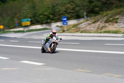 IMG_1698.jpg