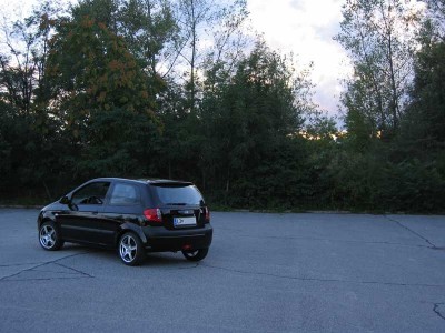 Getz-015.jpg