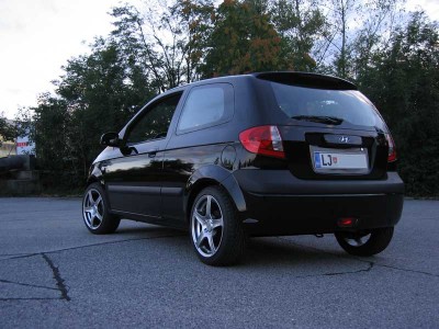 Getz-012.jpg