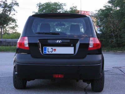 Getz-010.jpg
