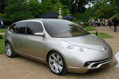 lvc04-citroen-airlounge1s.jpg