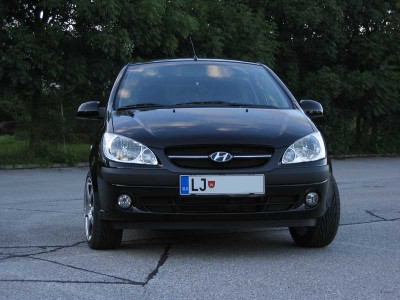 Getz-006.jpg