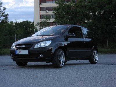 Getz-003.jpg