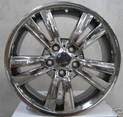 binno b5.JPG