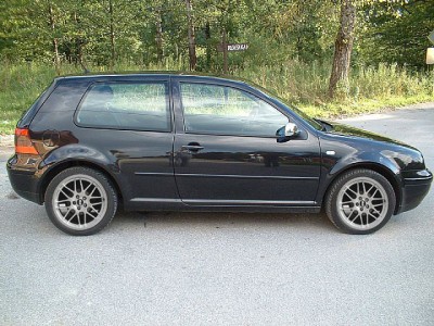 golf iv bbs prošnja.jpg