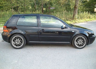 golf iv bbs+nižanje prošnja.jpg