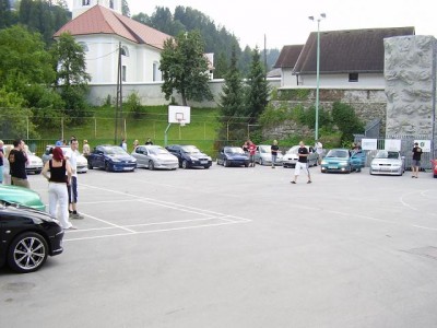 2.JPG