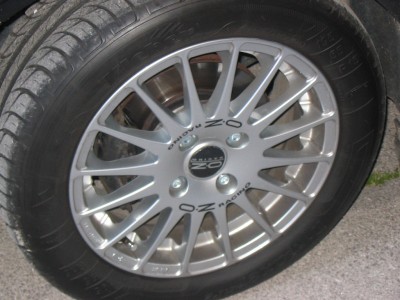 Nadja - vrtec 049.jpg