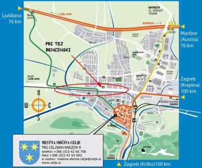 celjska obvoznica.jpg