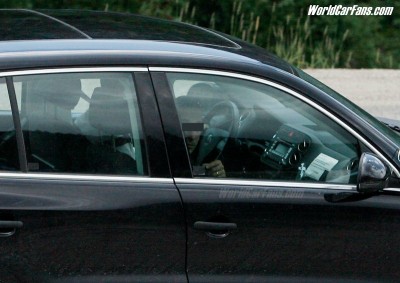 vw tiguan5.jpg
