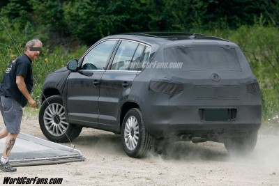 vw tiguan4.jpg